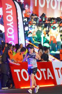 BIB: 
                            <button type="button" onclick="openModal(23718006)" class="btn btn-primary btn-sm float-right btn-popup" data-toggle="modal" data-target=".modal-high-quality">
                        <i class="fas fa-shopping-cart"></i> Add to Cart
                    </button>
                                            <button type="button" onclick="isThisMe(23718006, true)" class="btn btn-success btn-sm float-right btn-popup btn-isme hidden" data-toggle="tooltip" data-placement="bottom" title="นี่คือรูปของคุณใช่ไหม คลิกที่นี่เพื่อเอาเข้าอัลบั้ม">
                        <i class="fas fa-plus"></i> Add to album
                    </button>
                    <button type="button" onclick="isThisMe(23718006, false)" class="btn btn-warning btn-sm float-right btn-popup btn-isnotme hidden">
                        <i class="fas fa-ban"></i> Remove from album
                    </button>